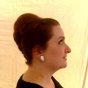 Clothes make life more fun!